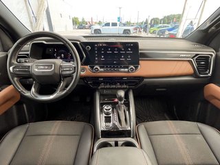 2023 GMC Canyon in St-Jérôme, Quebec - 13 - w320h240px