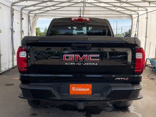 2023 GMC Canyon in St-Jérôme, Quebec - 9 - w320h240px