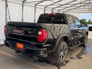 2023 GMC Canyon in St-Jérôme, Quebec - 10 - w320h240px