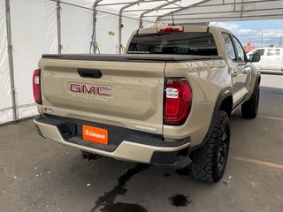 2023 GMC Canyon in St-Jérôme, Quebec - 8 - w320h240px