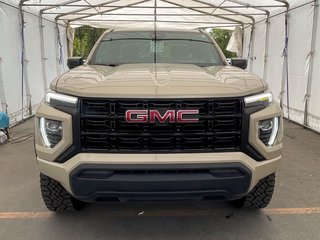 2023 GMC Canyon in St-Jérôme, Quebec - 4 - w320h240px