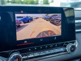 2024 GMC Canyon in St-Jérôme, Quebec - 20 - w320h240px