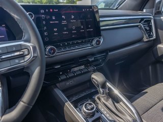 2024 GMC Canyon in St-Jérôme, Quebec - 21 - w320h240px