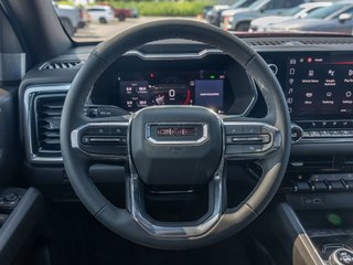 2024 GMC Canyon in St-Jérôme, Quebec - 14 - w320h240px