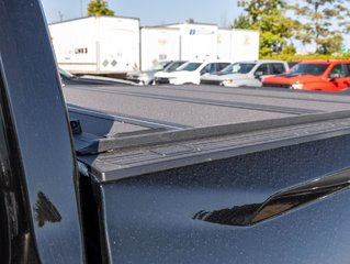 2024 GMC Canyon in St-Jérôme, Quebec - 38 - w320h240px