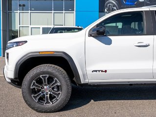 2024 GMC Canyon in St-Jérôme, Quebec - 39 - w320h240px