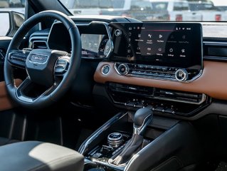 2024 GMC Canyon in St-Jérôme, Quebec - 34 - w320h240px