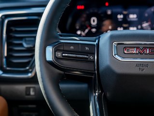 2024 GMC Canyon in St-Jérôme, Quebec - 16 - w320h240px