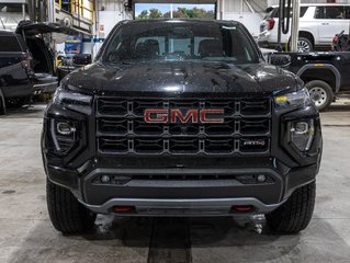 2024 GMC Canyon in St-Jérôme, Quebec - 2 - w320h240px