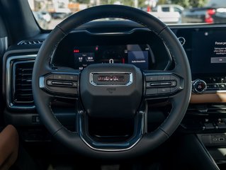 2024 GMC Canyon in St-Jérôme, Quebec - 13 - w320h240px