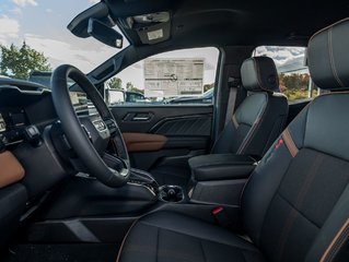 2024 GMC Canyon in St-Jérôme, Quebec - 11 - w320h240px