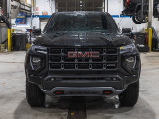 2024 GMC Canyon in St-Jérôme, Quebec - 2 - w320h240px