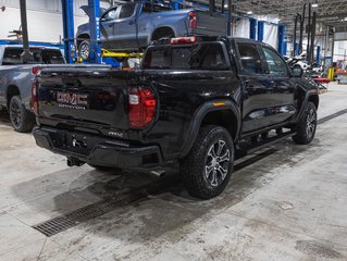 2024 GMC Canyon in St-Jérôme, Quebec - 9 - w320h240px