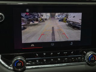 2024 GMC Canyon in St-Jérôme, Quebec - 18 - w320h240px