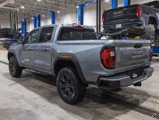 2024 GMC Canyon in St-Jérôme, Quebec - 6 - w320h240px