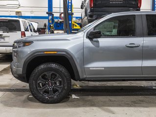 2024 GMC Canyon in St-Jérôme, Quebec - 32 - w320h240px