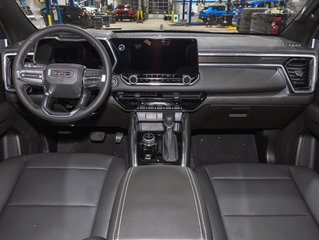 GMC Canyon  2024 à St-Jérôme, Québec - 4 - w320h240px