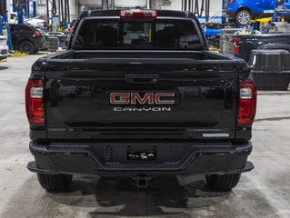 GMC Canyon  2024 à St-Jérôme, Québec - 8 - w320h240px