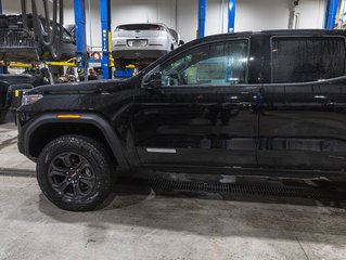 GMC Canyon  2024 à St-Jérôme, Québec - 33 - w320h240px