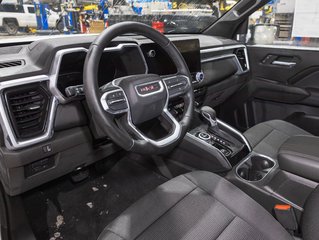 GMC Canyon  2024 à St-Jérôme, Québec - 12 - w320h240px