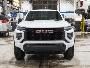 GMC Canyon  2024 à St-Jérôme, Québec - 2 - w320h240px