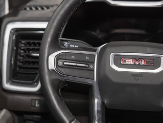 GMC Canyon  2024 à St-Jérôme, Québec - 15 - w320h240px