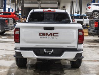 GMC Canyon  2024 à St-Jérôme, Québec - 8 - w320h240px