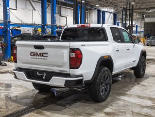 GMC Canyon  2024 à St-Jérôme, Québec - 9 - w320h240px