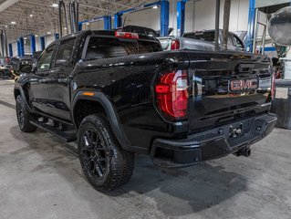 GMC Canyon  2024 à St-Jérôme, Québec - 6 - w320h240px