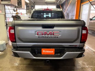 GMC Canyon  2024 à St-Jérôme, Québec - 6 - w320h240px