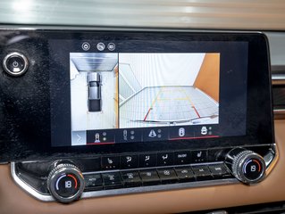 2024 GMC Canyon in St-Jérôme, Quebec - 18 - w320h240px