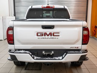 2024 GMC Canyon in St-Jérôme, Quebec - 6 - w320h240px