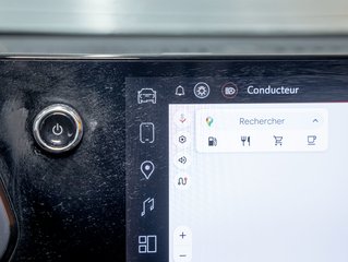 2024 GMC Canyon in St-Jérôme, Quebec - 16 - w320h240px