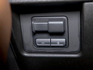 2024 GMC Canyon in St-Jérôme, Quebec - 26 - w320h240px