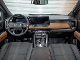 2024 GMC Canyon in St-Jérôme, Quebec - 11 - w320h240px