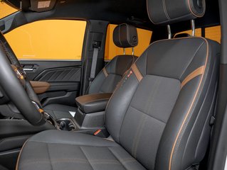 2024 GMC Canyon in St-Jérôme, Quebec - 10 - w320h240px