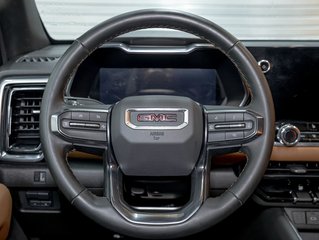 2024 GMC Canyon in St-Jérôme, Quebec - 12 - w320h240px