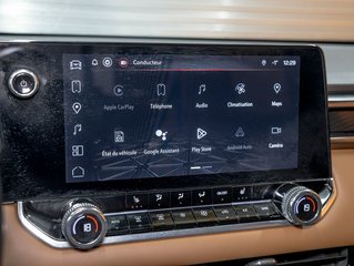 2024 GMC Canyon in St-Jérôme, Quebec - 17 - w320h240px