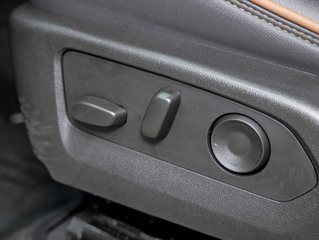 2024 GMC Canyon in St-Jérôme, Quebec - 27 - w320h240px