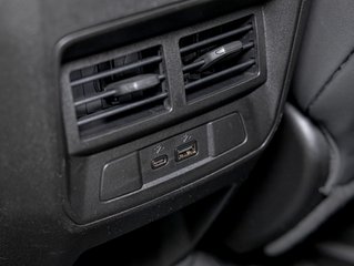 2024 GMC Canyon in St-Jérôme, Quebec - 33 - w320h240px