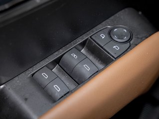 2024 GMC Canyon in St-Jérôme, Quebec - 28 - w320h240px