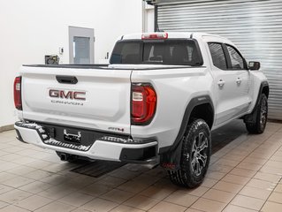 2024 GMC Canyon in St-Jérôme, Quebec - 8 - w320h240px
