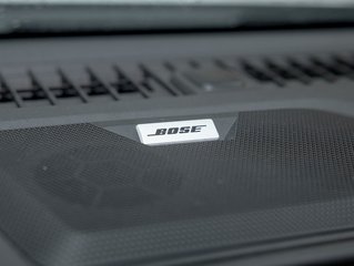 2024 GMC Canyon in St-Jérôme, Quebec - 20 - w320h240px