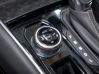 2024 GMC Canyon in St-Jérôme, Quebec - 24 - w320h240px