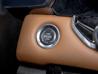 2024 GMC Canyon in St-Jérôme, Quebec - 29 - w320h240px