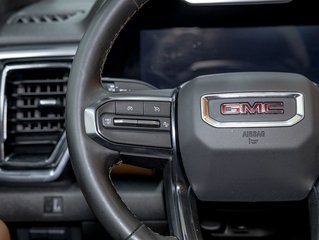 2024 GMC Canyon in St-Jérôme, Quebec - 14 - w320h240px