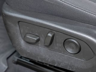 2024 GMC Canyon in St-Jérôme, Quebec - 24 - w320h240px