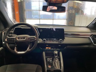 GMC Canyon  2024 à St-Jérôme, Québec - 12 - w320h240px
