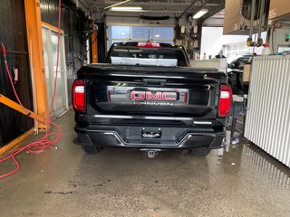 GMC Canyon  2024 à St-Jérôme, Québec - 9 - w320h240px