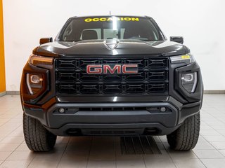 2024 GMC Canyon in St-Jérôme, Quebec - 4 - w320h240px